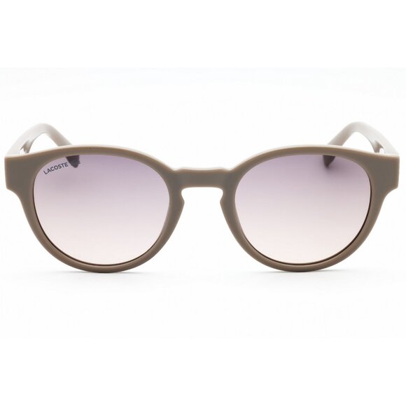 Lacoste Sunglasses L6000S-038-51 New with tags main image 4